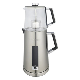 چای ساز روی هم گوسونیک مدل GST-781