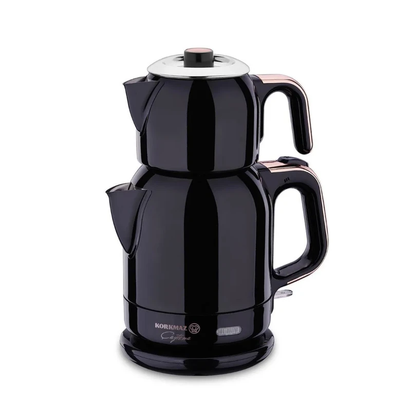 چای‌ساز کرکماز مدل A331-09
