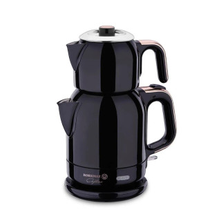 چایساز کرکماز مدل A331-09