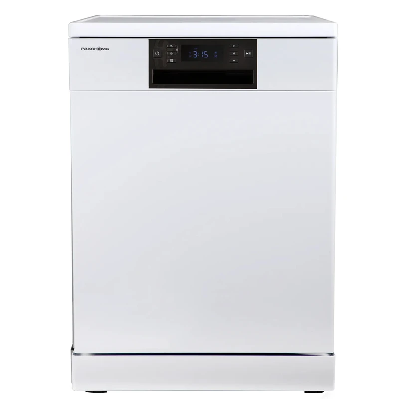 ماشین ظرفشویی 15 نفره پاکشوما مدل  L51W