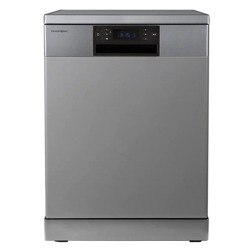 ماشین ظرفشویی 15 نفره پاکشوما مدل L51X