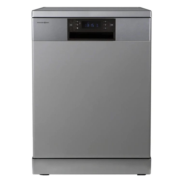 ماشین ظرفشویی 15 نفره پاکشوما مدل L51X