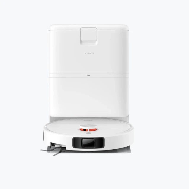 جارو رباتیک شیائومی مدل H50 Pro