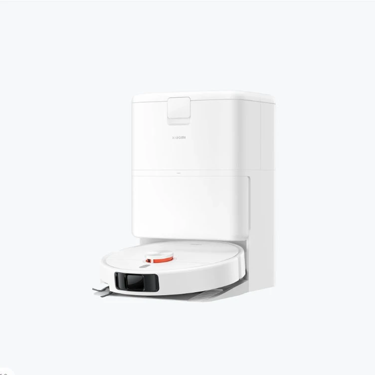 جارو رباتیک شیائومی مدل H50 Pro