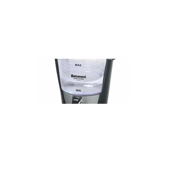 چای ساز روی هم دلمونتی مدل DL435