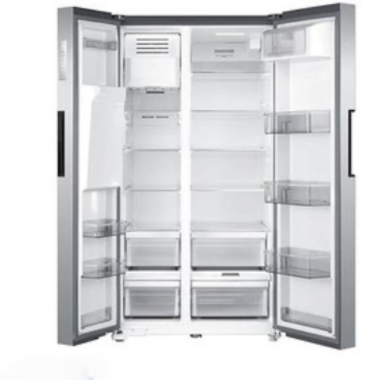 ساید بای ساید 32 فوت پاکشوما مدل RSP800S