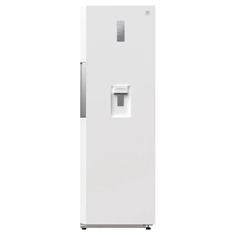 یخچال فریزر دوقلو دوو مدل SRi-20MW / SFi-20MW