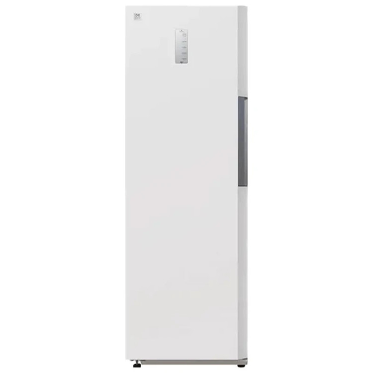 یخچال فریزر دوقلو دوو مدل SRi-20MW / SFi-20MW