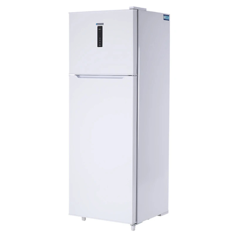 یخچال فریزر بالا 13 فوت ایستکول مدل TM-4321
