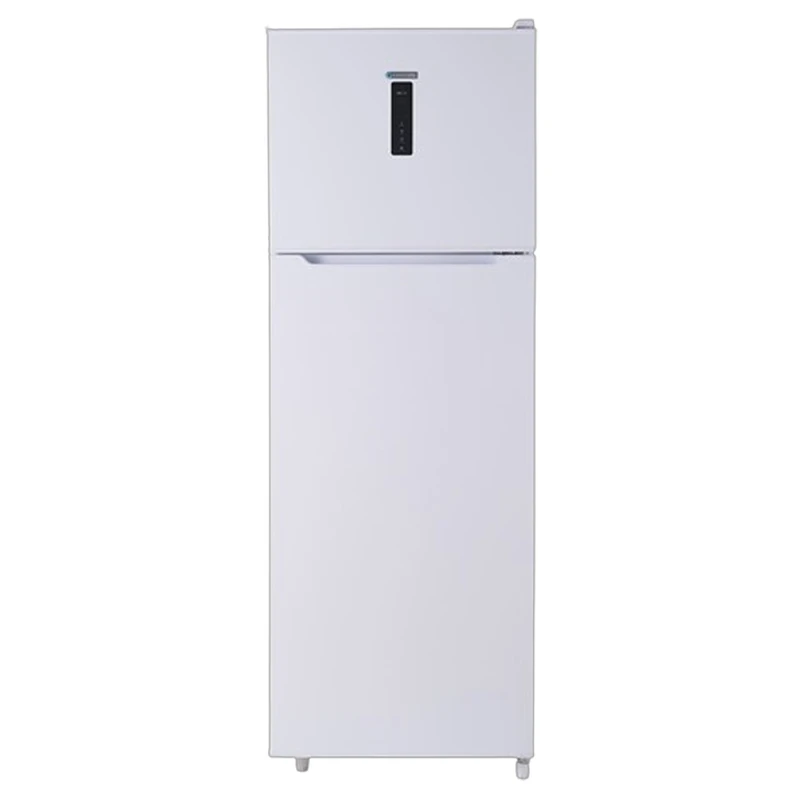 یخچال فریزر بالا 13 فوت ایستکول مدل TM-4321