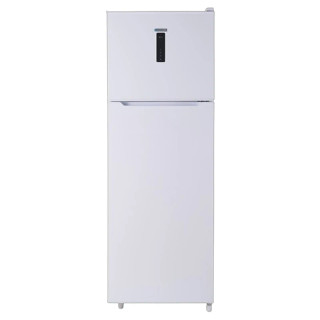 یخچال فریزر بالا 13 فوت ایستکول مدل TM-4321