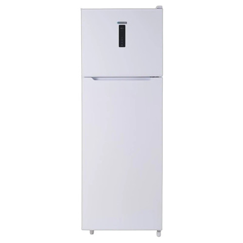 یخچال فریزر بالا 13 فوت ایستکول مدل TM-4321