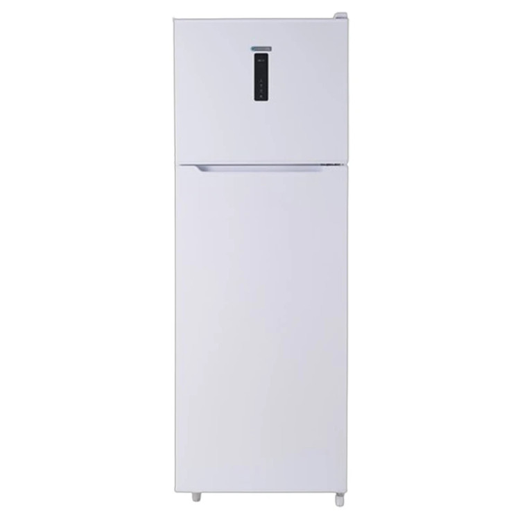 یخچال فریزر بالا 13 فوت ایستکول مدل TM-4321