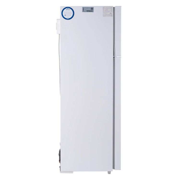 یخچال فریزر بالا 13 فوت ایستکول مدل TM-4321