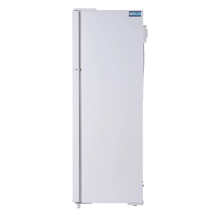 یخچال فریزر بالا 13 فوت ایستکول مدل TM-4321