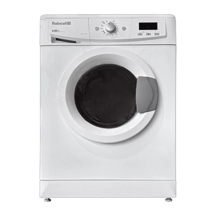 ماشین لباسشویی آبسال مدل WRE5410 ظرفیت ۵ کیلوگرم