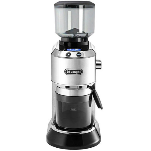 آسیاب قهوه دلونگی مدل KG 521.M توان 150 وات