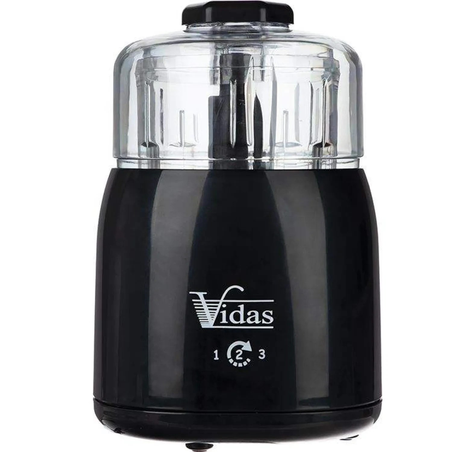 خردکن و اسیاب ویداس مدل VIR-3332