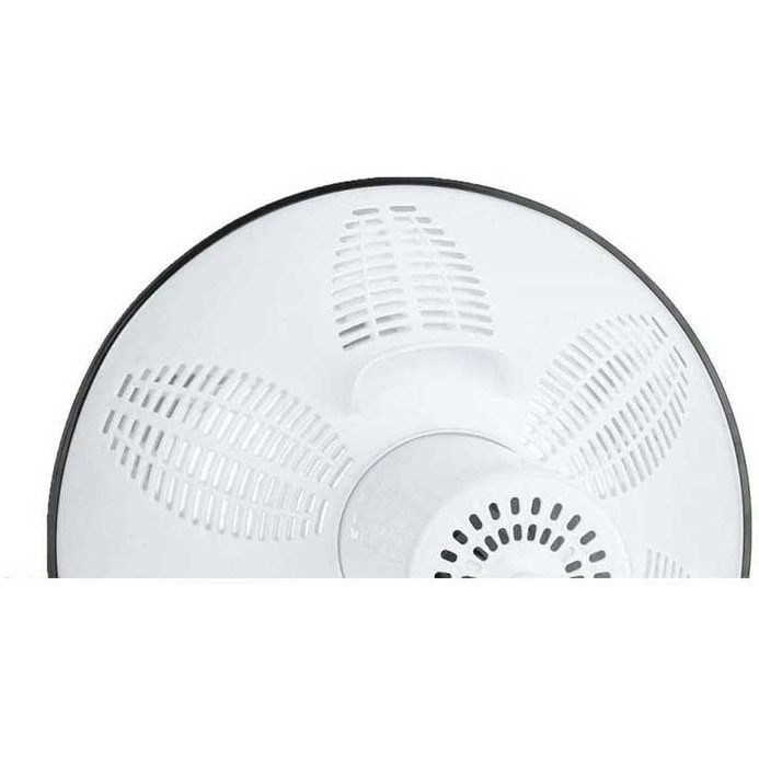 بخاری برقی هالوژنی ارشیا مدل WH-1311A با کنترل دار