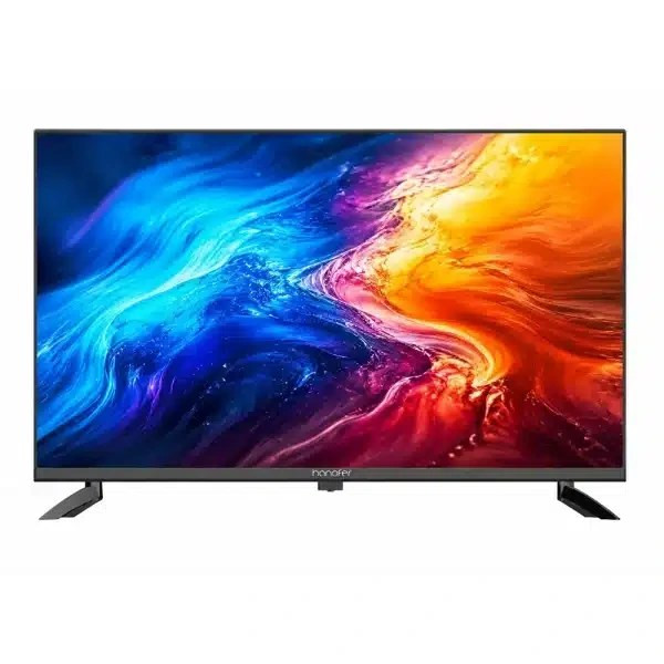 تلویزیون 32 اینچ هانوفر سری 6 32D3S SMART